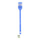 Picture of Spontex Hockey Brush Single Side