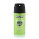 Picture of Squad Hocky Deodorant Body Spray 150ML