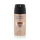Picture of Squad Polo Deodorant Body Spray 150ML
