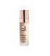 Picture of ST London Imperfection Eraser Foundation IE04 30ML