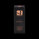 Picture of ST London Silk Effect Foundation 1W 30ML
