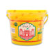 Picture of Sultan Banaspati Ghee 2.5KG