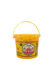 Picture of Sultan Banaspati Ghee Tin 5KG