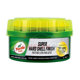 Picture of Turtle Wax Hard Shell Finish Soft Paste Wax 269GM