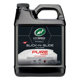 Picture of Turtle Wax High Shine Car Wash Liquid 1.89Ltr