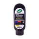 Picture of Turtle Wax Scratch Repair & Renew 207ML