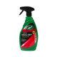 Picture of Turtle Wax Step 1 Selling Wax & Dry 769ML