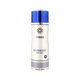 Picture of Vibes Be Positive Body Spray 200ML