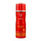 Picture of Vibes Romantic Body Spray 200ML