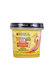 Picture of Jessica Lemon Hair Removing Wax 1KG