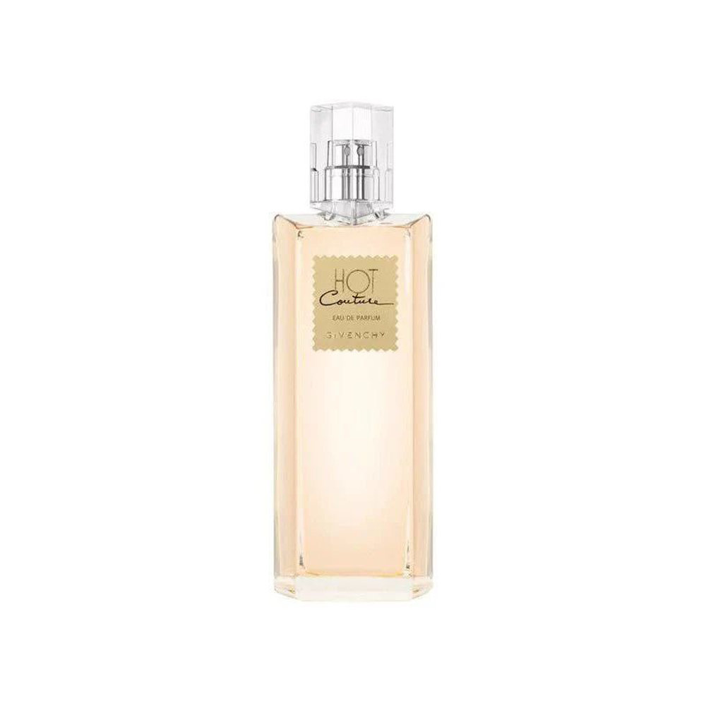 Picture of Givenchy Hot Couture EDP 100ML