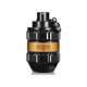 Picture of Spicebomb Viktor & Rolf Extreme EDP 90ML