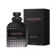 Picture of Valentino Uomo Born In Roma 100ML