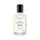 Picture of Thomas Kosmala No 4 EDP 100ML