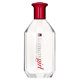 Picture of Tommy Hilfiger Girl Forever 100ML