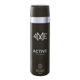 Picture of 4ME Active Body Spray 120ML