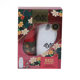 Picture of 4ME Automatic Air Freshener Machine Red Bouquet 