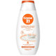Picture of Creme 21 Hydrating Delight Body Wash 250ML