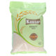 Picture of Kausar Kachhi Basmati Rice 5KG