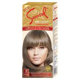 Picture of Samsol Hair Color 7 Mocha 
