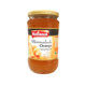 Picture of National Marmalade Orange 420GM
