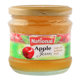 Picture of National Apple Jam 200GM