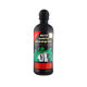 Picture of Bio Amla Hair Oil 200ML