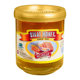 Picture of Sawat Honey Mug 270GM