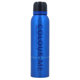 Picture of Colour Me Blue Perfumed Body Spray 150ML