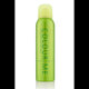 Picture of Colour Me Volt Perfumed Body Spray 150ML
