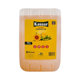 Picture of Kausar Cooking Oil 16Ltr Can