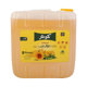 Picture of Kausar Cooking Oil 10Ltr Can