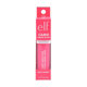 Picture of E.L.F Camo Liquid Blush Comin' In Hot Pink 4ML