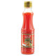 Picture of National Chinese Chilli Sauce 300ML