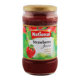 Picture of National Strawberry Jam 410GM