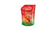Picture of National Tomato Ketchup 400GM