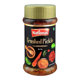 Picture of National Mixed Pickle 750GM