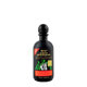 Picture of Bio Amla Shampoo 130ML