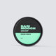Picture of Dari Mooch Medium Hold Hair Wax 50GM
