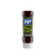 Picture of HP Classic BBQ Sauce 465GM