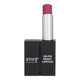 Picture of Amrij Selfie Ready Lipstick 04 3GM