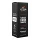 Picture of Vida Foundation Sandy 195 30ML
