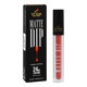 Picture of Vida Liquid Lipstick Indian Red 07 3.0ML