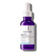 Picture of La Roche Posay Mela B3 Serum 30ML