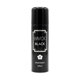 Picture of Click Havoc Body Spray 200ML
