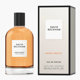 Picture of David Beckham Amber Breeze Men EDP 100ML