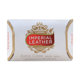 Picture of Imperial Leather Extra Care Soap 125GM