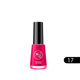 Picture of Rivaj Fashion Fit Nail Color17  9ML