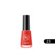 Picture of Rivaj Fashion Fit Nail Color23  9ML