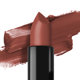 Picture of Rivaj Classy Lipstick  07